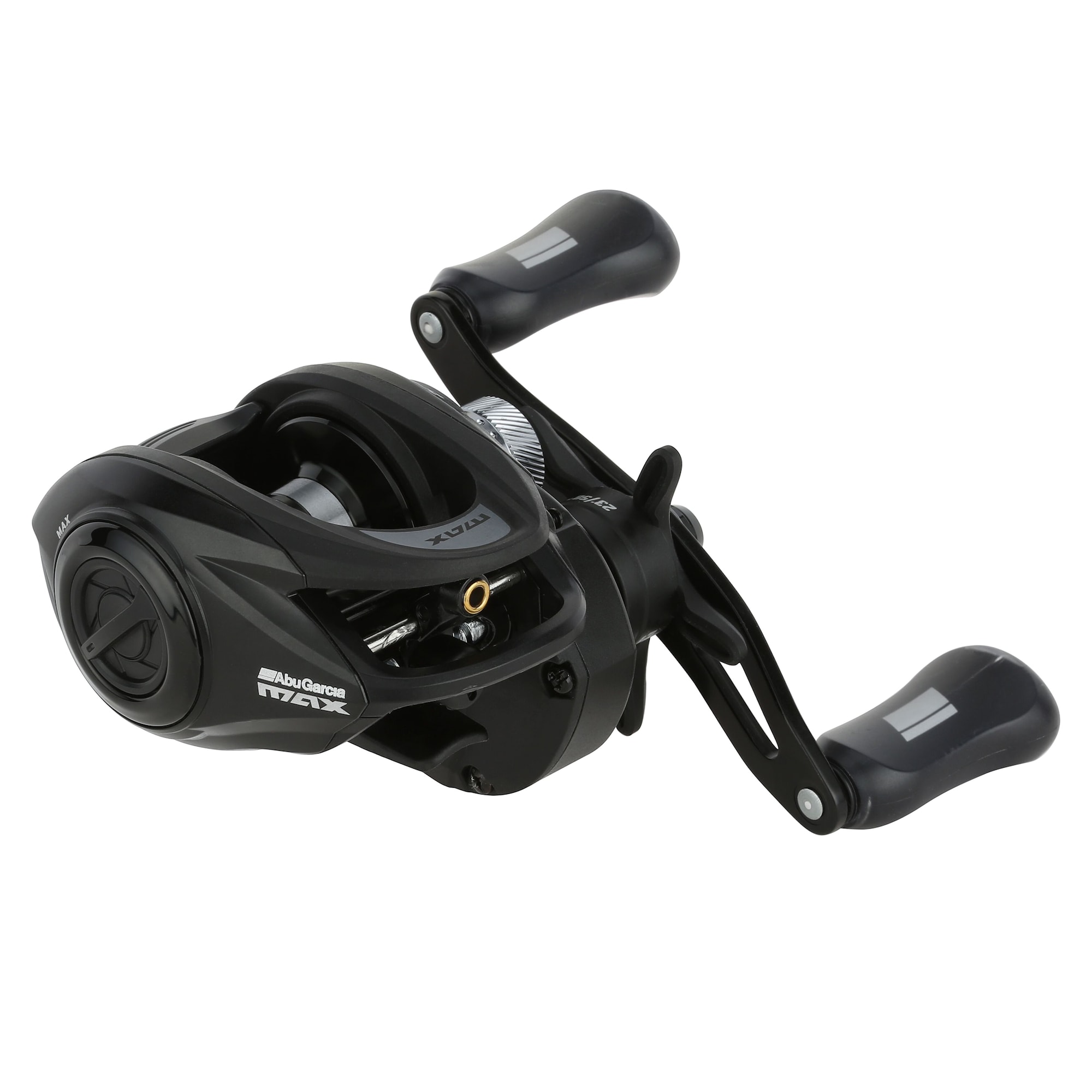 Abu Garcia Max 5 SX Winch (Left-hand)