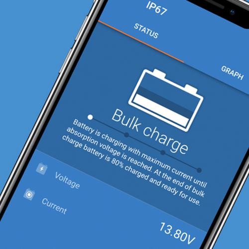 IP67_1 2012-500x500.jpg