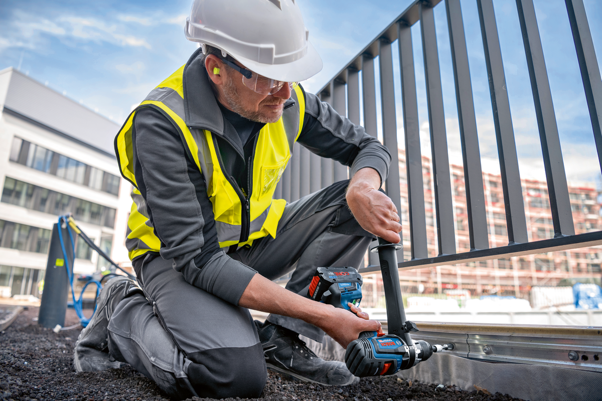 GSB_18V-150_C_application_Schrauben0003 (11).png