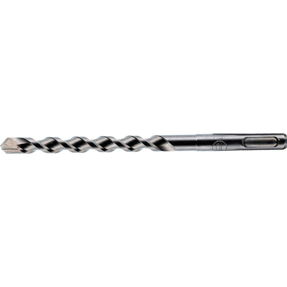 Iskupora Speedhammer Plus Irwin 12x230mm
