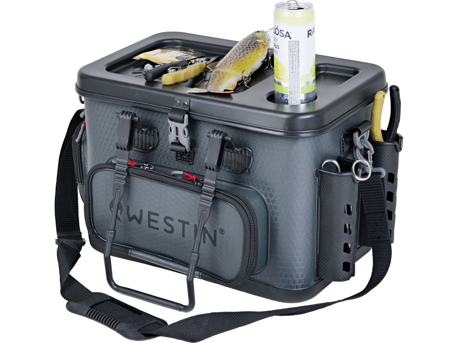 a299_safeguard-tackle-bag_x2.jpg
