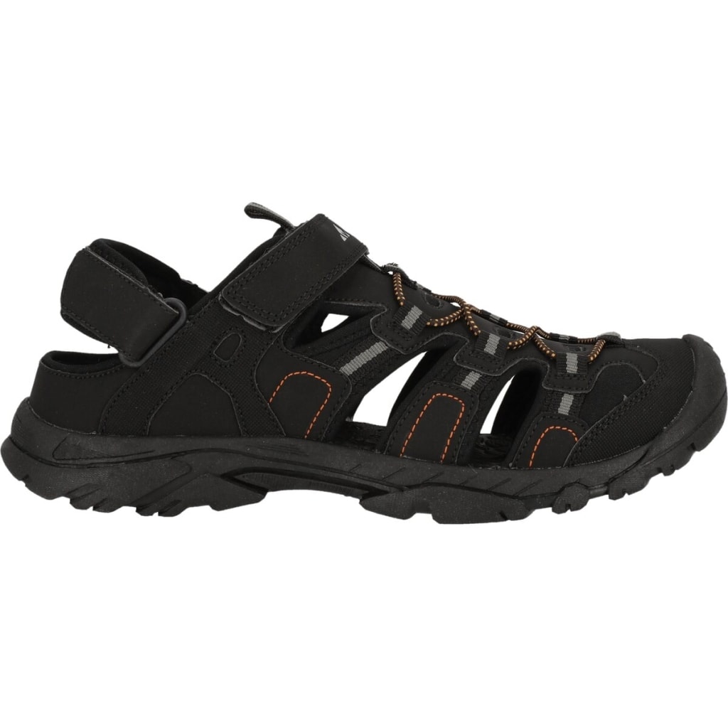 REA/Black Friday Whistler Macareus M Closed Sandal 41