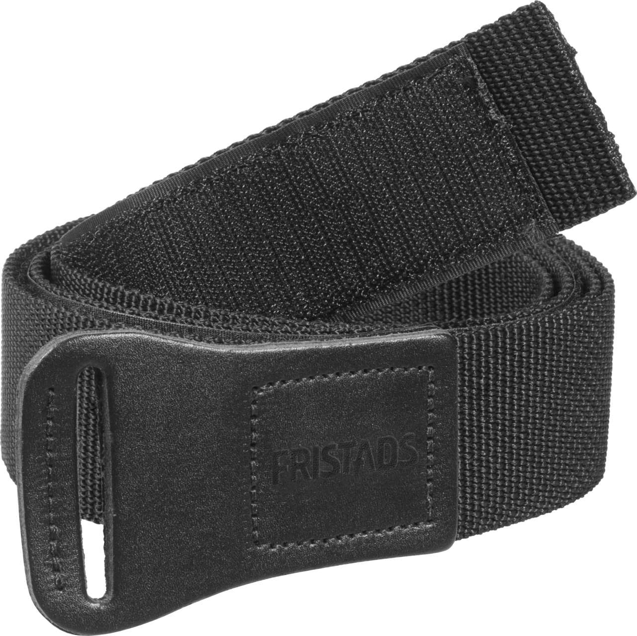 Fristads Belte stretch 9342 STRE