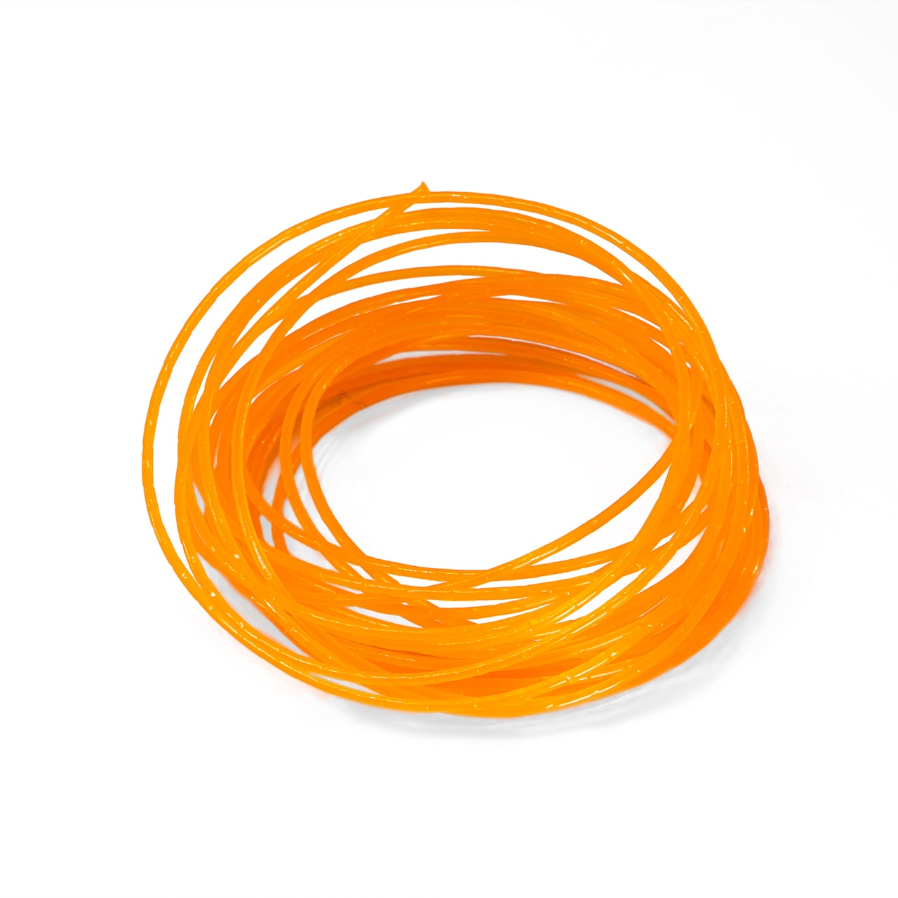 Husqvarna Trimmerlinie 1.6