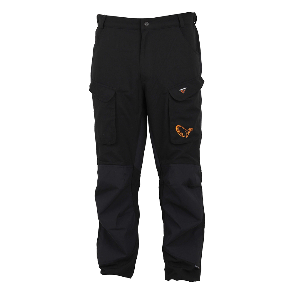 SG Xoom Trousers