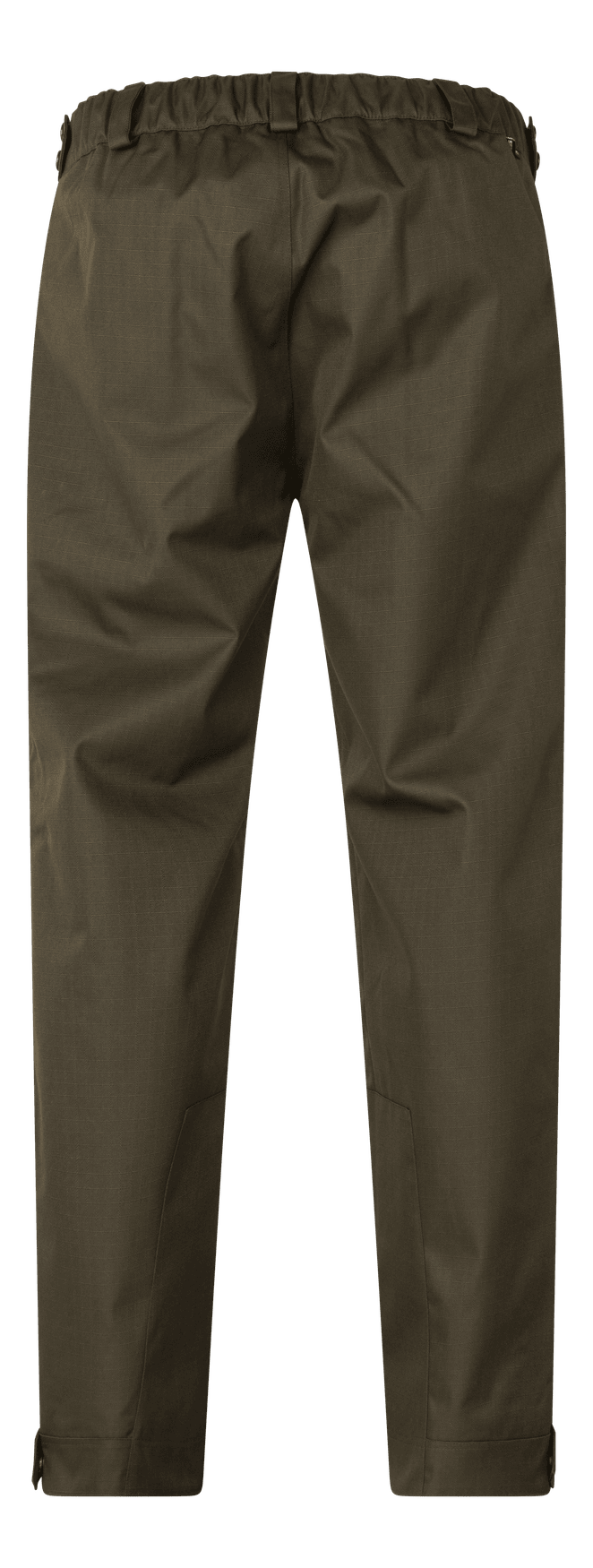 408570233_f02.png