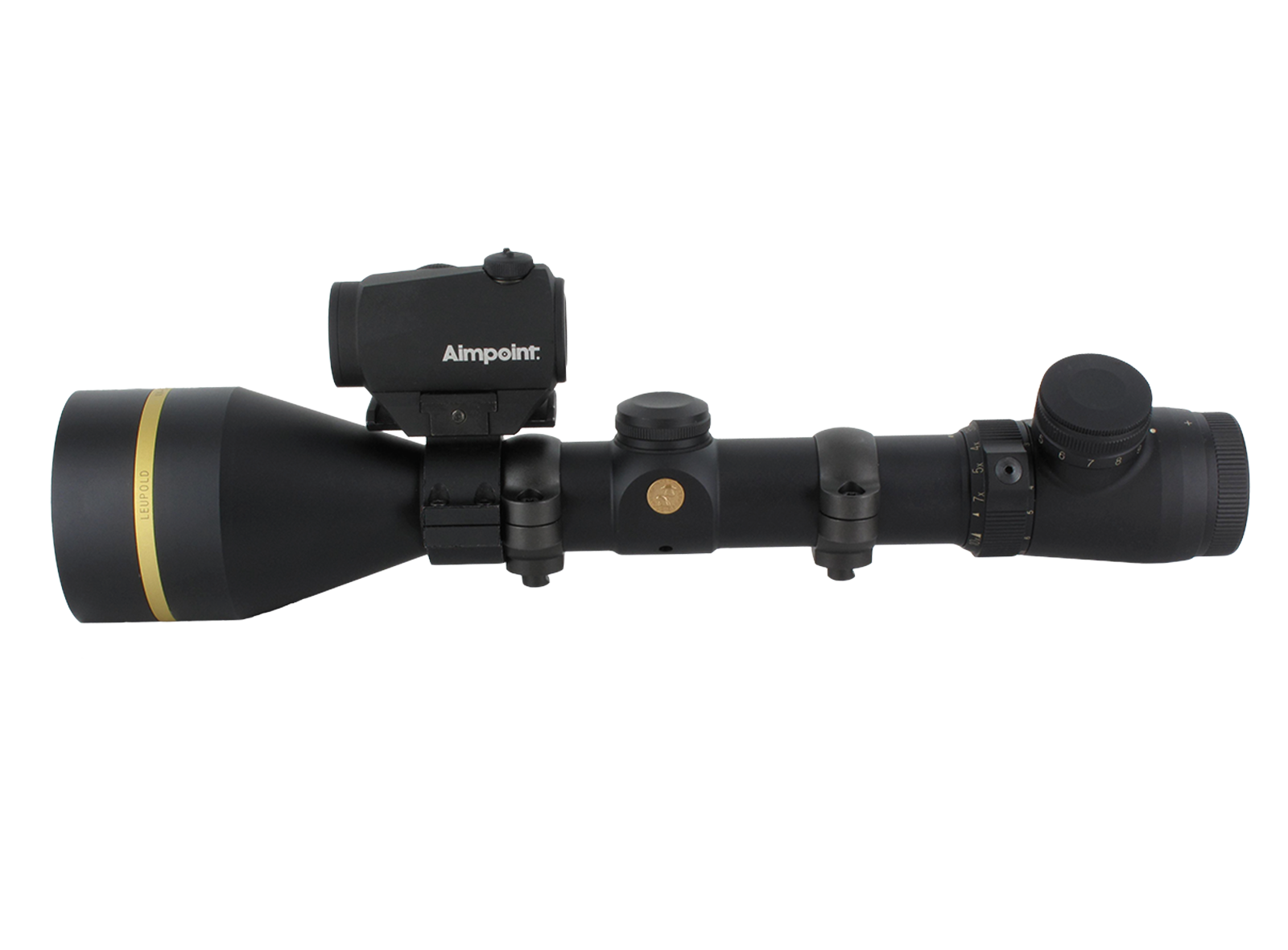 Micro_H1_Leupold_Magnifying_Scope_Side_RF-24[1].pn