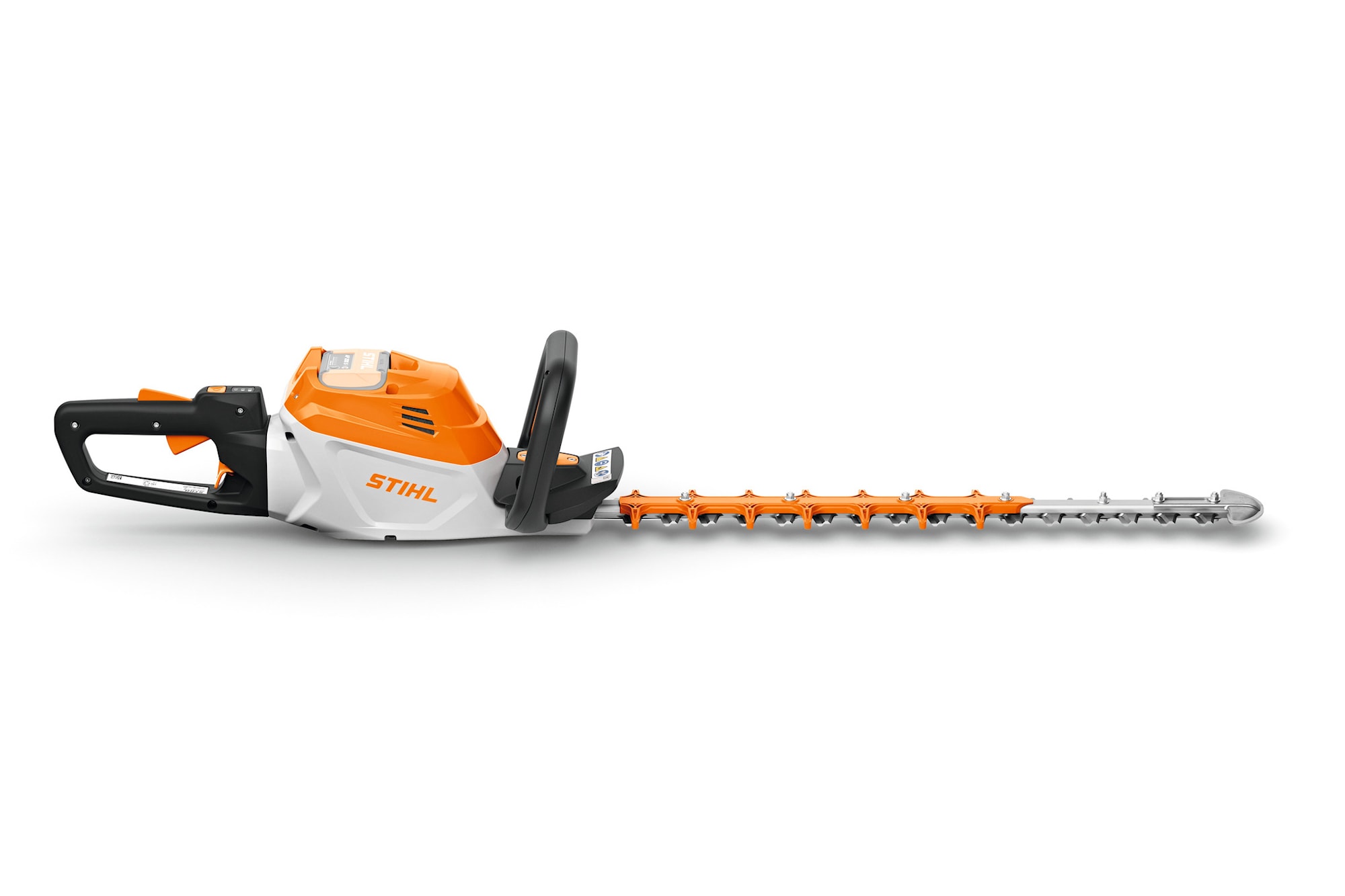 Stihl HSA 140 R akkupensasleikkuri