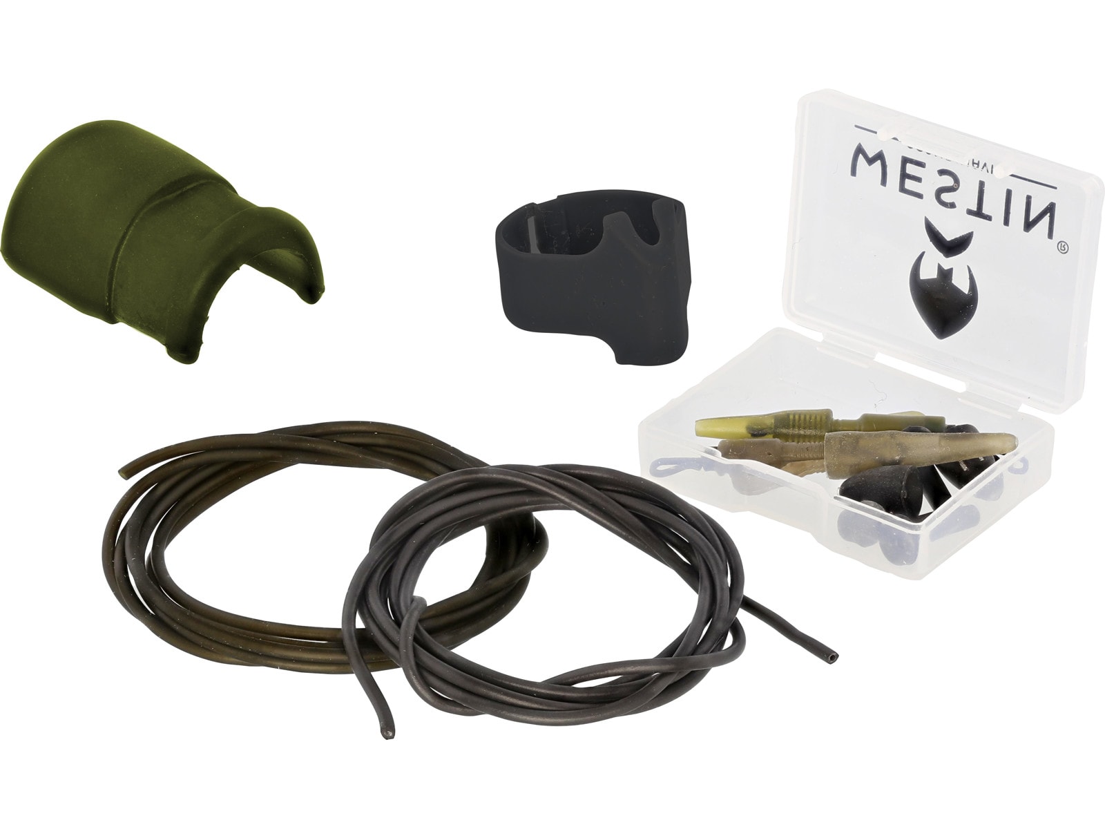 Westin Bottom Fishing Kit For Escape Cam