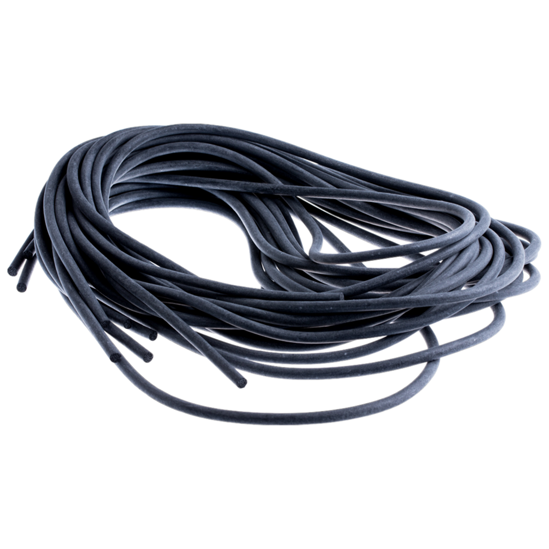 Husqvarna Tiivistenauha 5748747-15