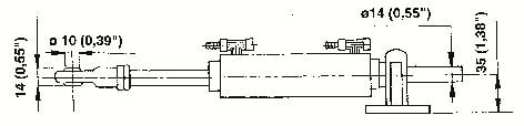 93050_2.jpg