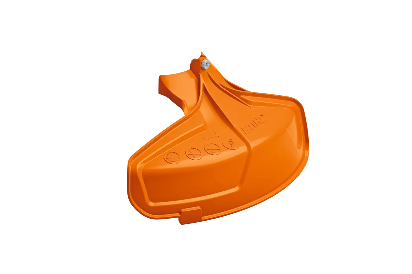 Stihl Skydd Ø 380 mm