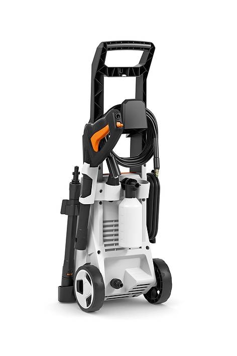 Stihl RE 90 (2).jpg