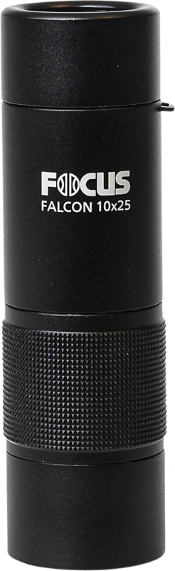 Focus Falcon Mono 10x25