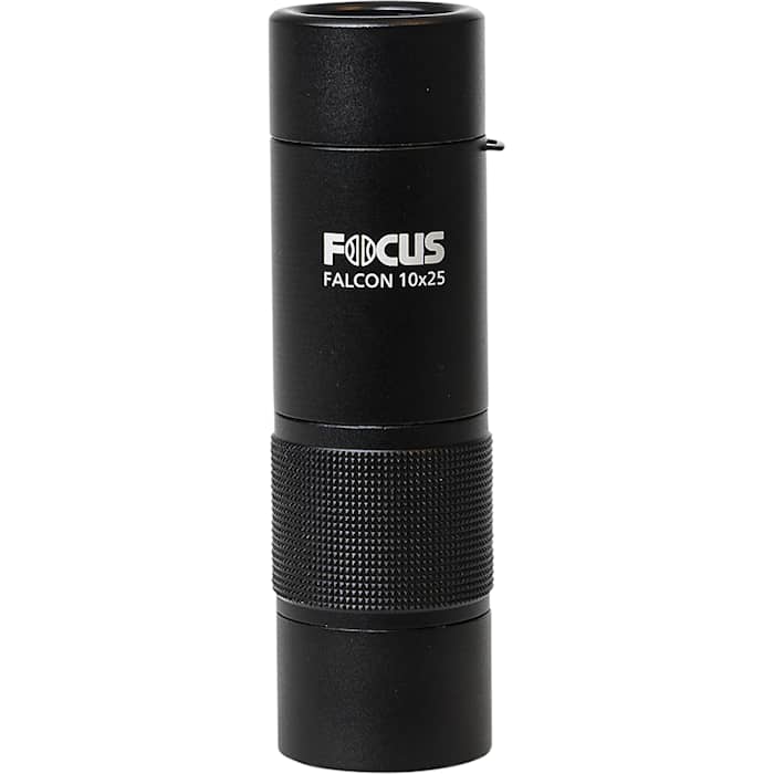 Focus Falcon Mono 10x25