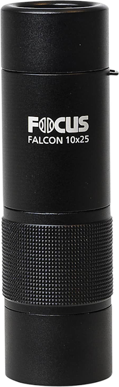 Focus Falcon Mono 10x25