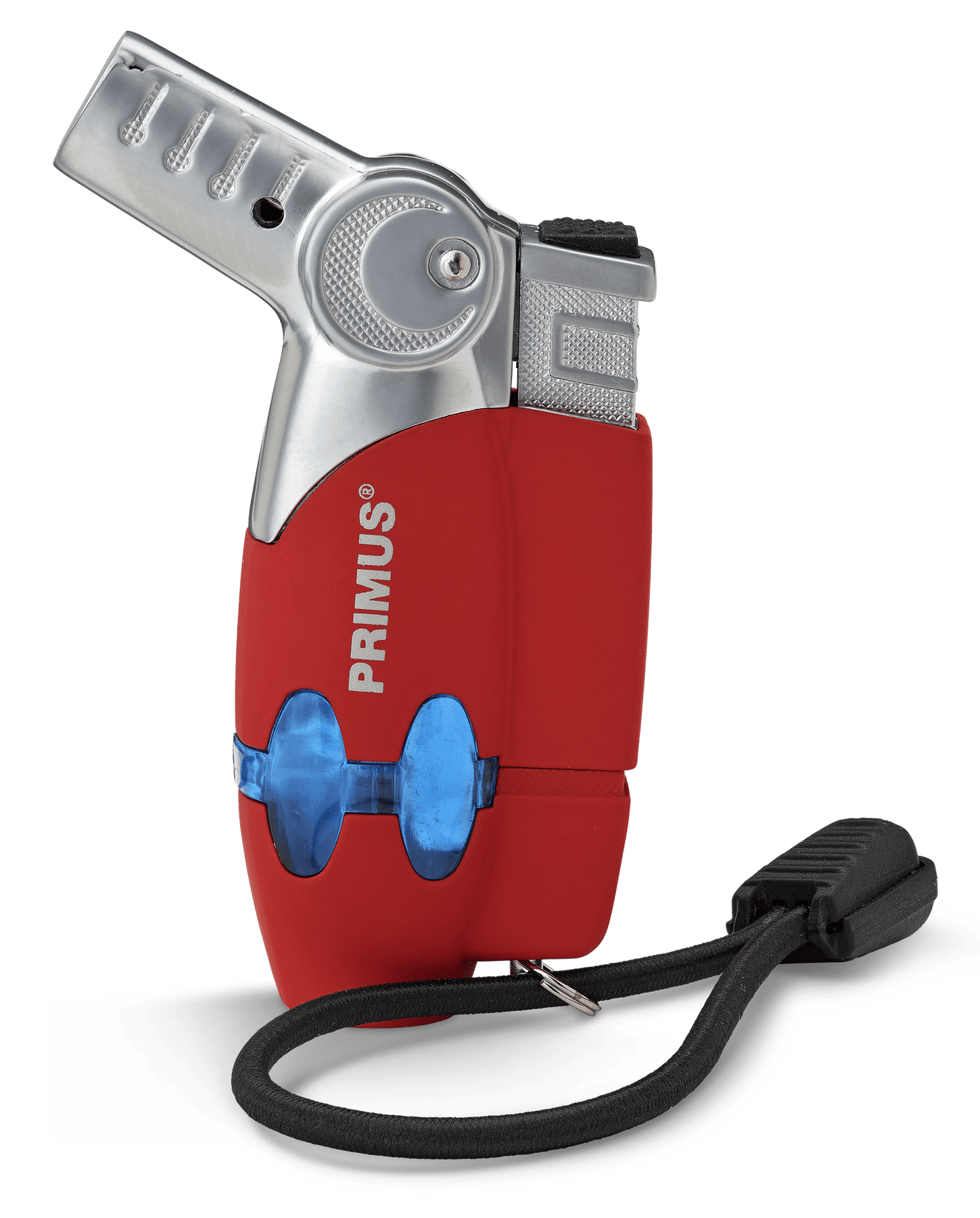 Primus PowerLighter III Stormtändare Röd