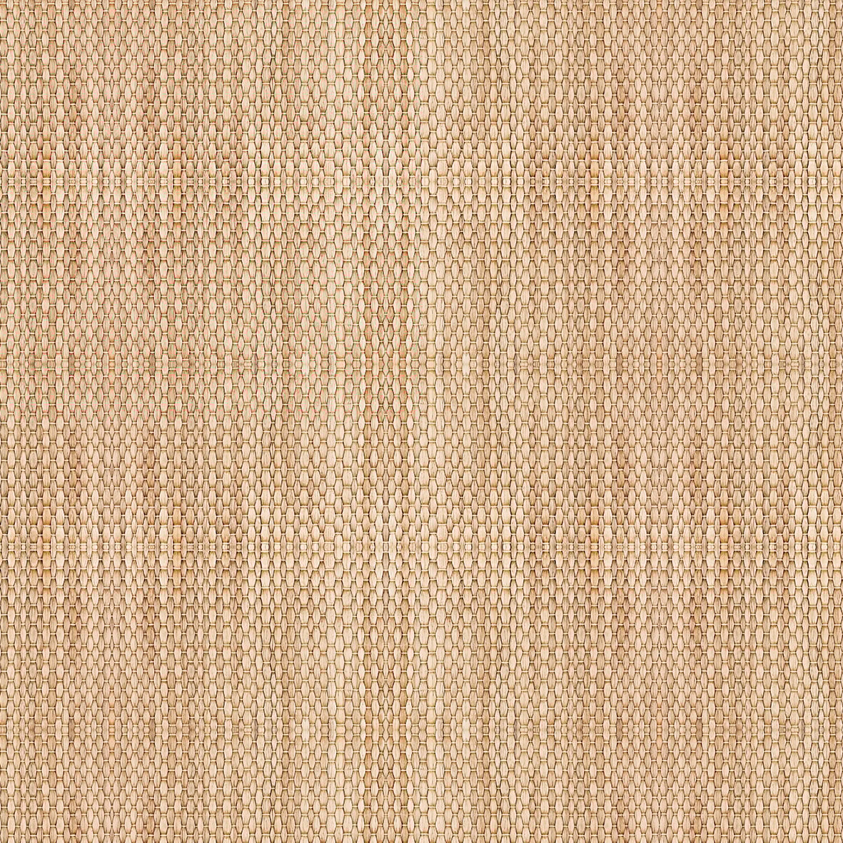 flatadbeige__5add416e-17c0-425e-8947-330370399e96.