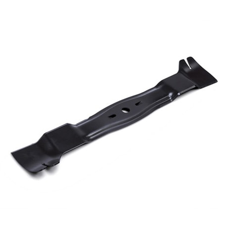 Viking ACK 055 Knivsats till MB 655 V / 655 VS