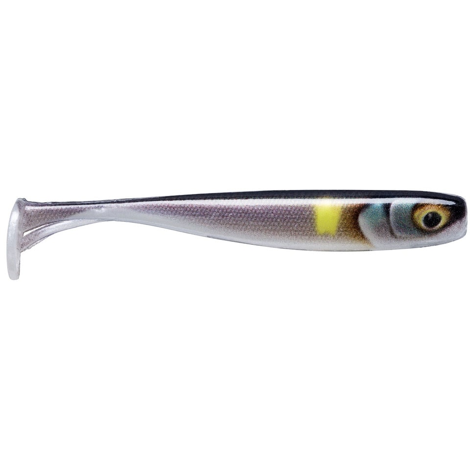 Storm Tock Minnow 8 cm