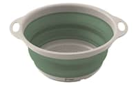Outwell Collaps Durkslag Shadow Green