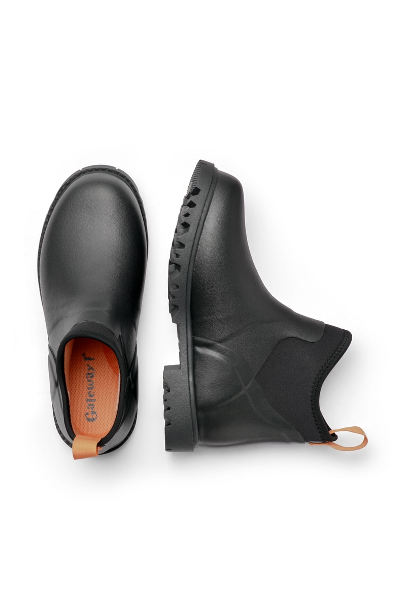 Ascot lady-110101007-1036black_6.jpg