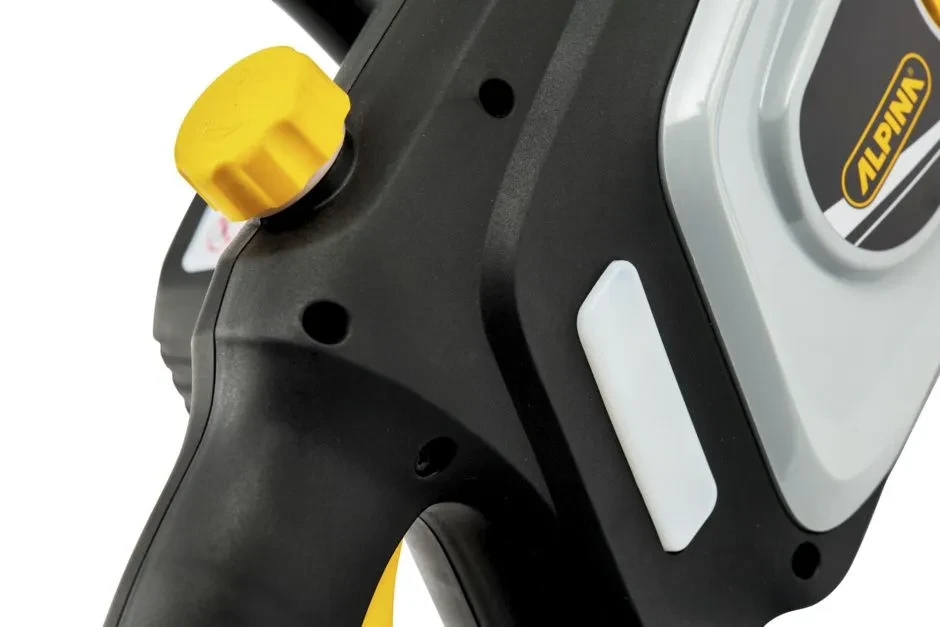 0a63c5def0686e2c1c9a8f37c2b07153c68b9344_ACS181E_2