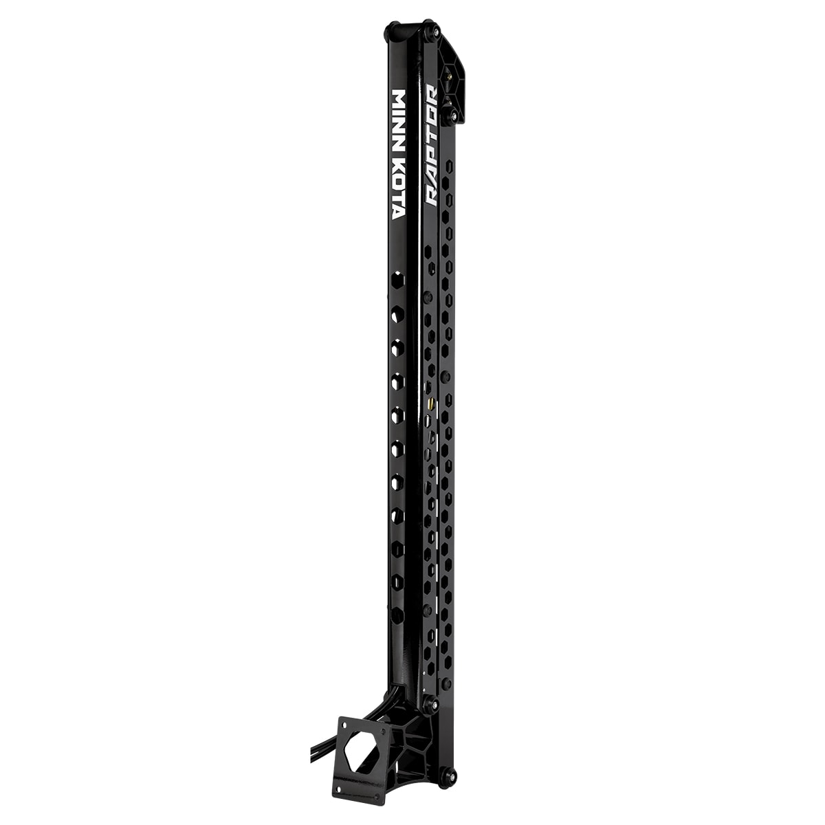 Minn kota Minn Kota Raptor 8 Svart