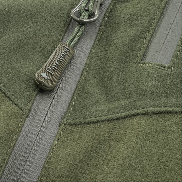 5770-722-20_Pinewood-Jacket-Retriever-Active_Mossg