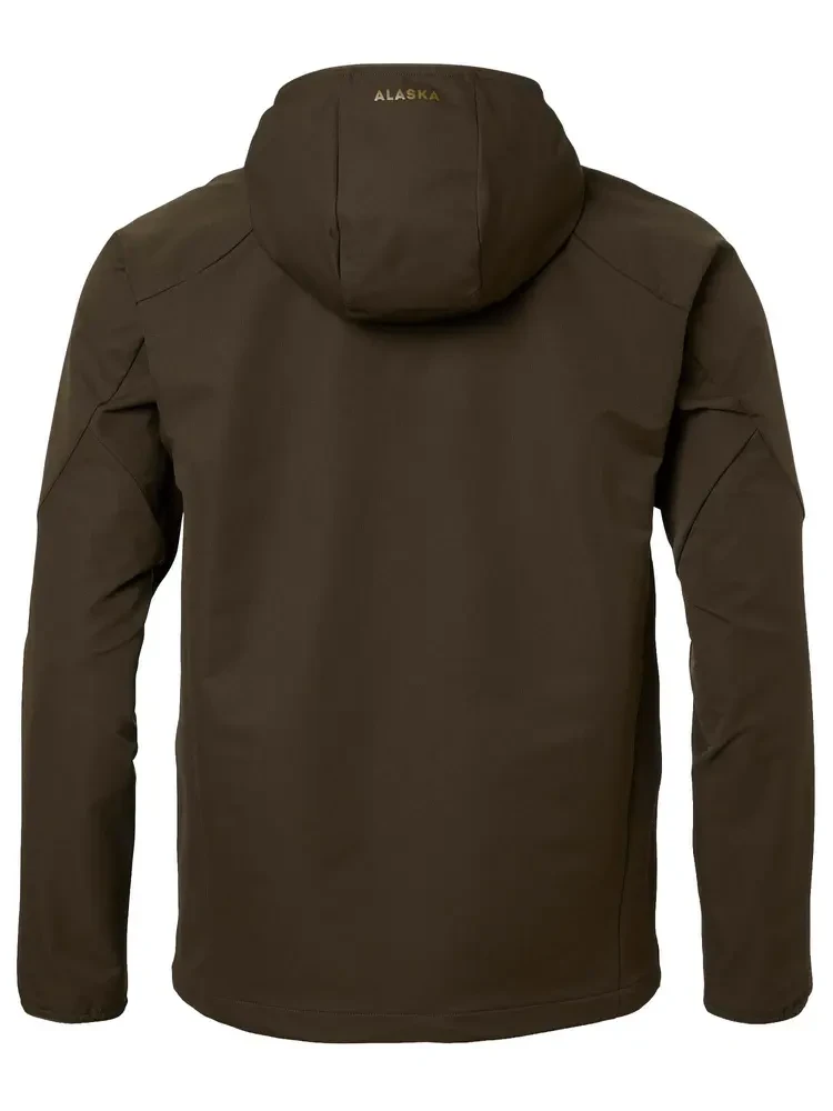 367_43eaf648d9-5010003-solidbrown1-full.webp