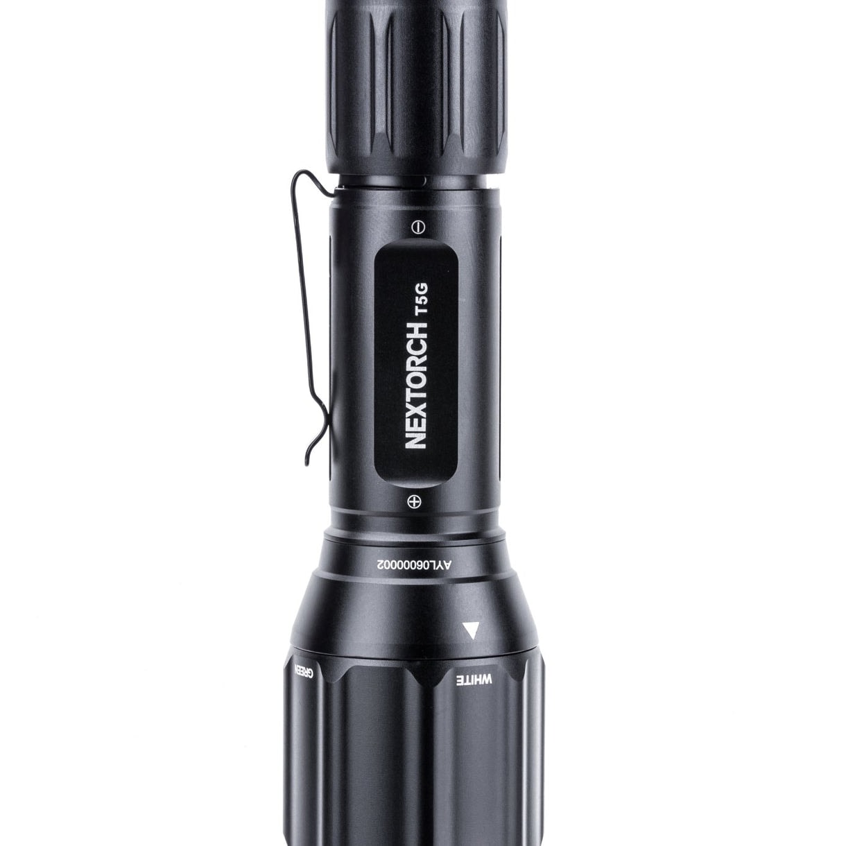 nextorch-nextorch-t5g-v20-dual-light-hunting-set-8