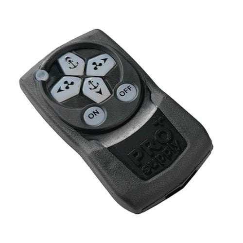 Pro Supply Extra Fjärrkontroll till 38330