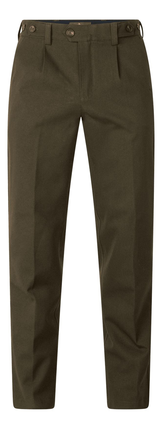 Seeland Woodcock Royale Byxor Herr Shaded Olive
