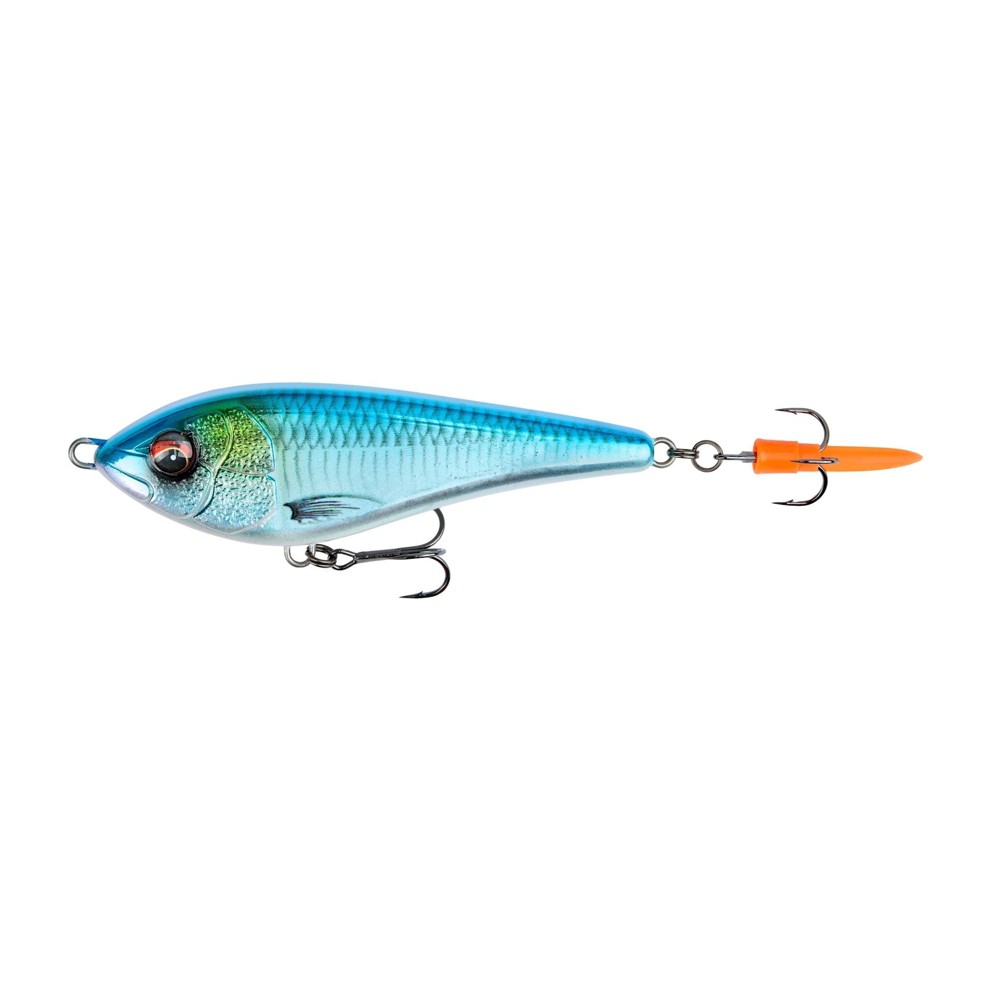 Savage Gear Deviator Swim Jerkbait