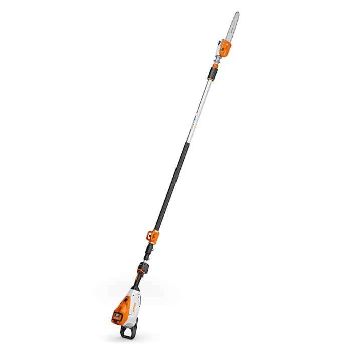 Stihl HTA 135 Stamkvistare