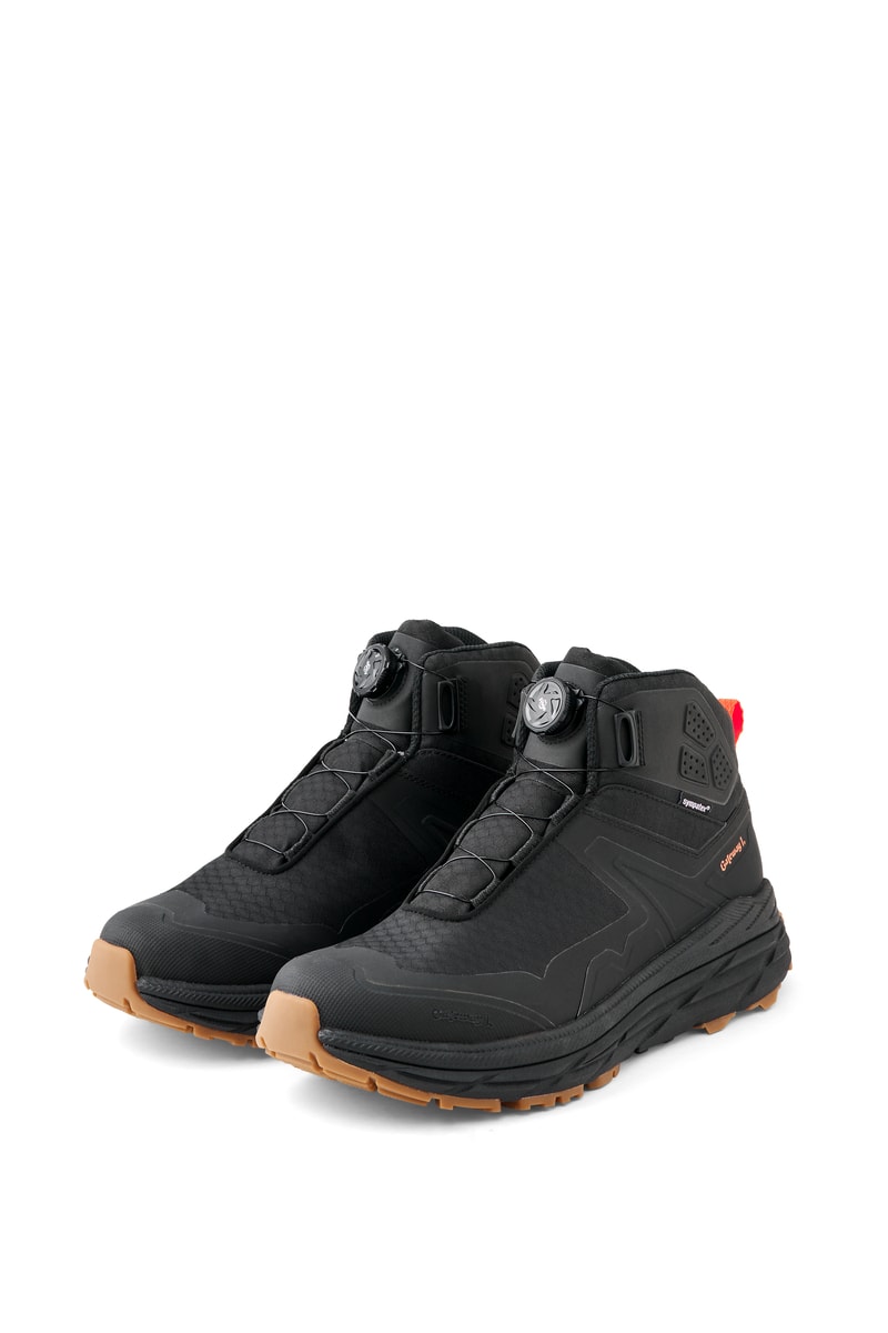Cirrus 5-400104052-1036Black_3.jpg
