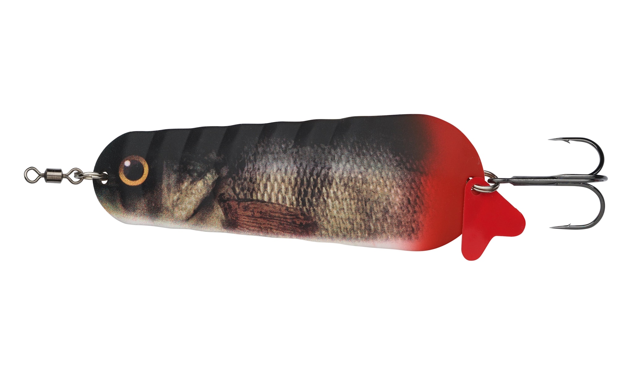 Abu Garcia Atom PRO 20g Perch -
