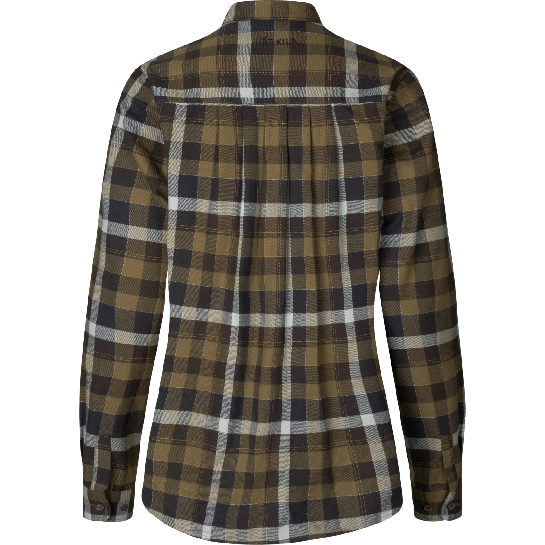 10415-0016_f02.jpg?w=450