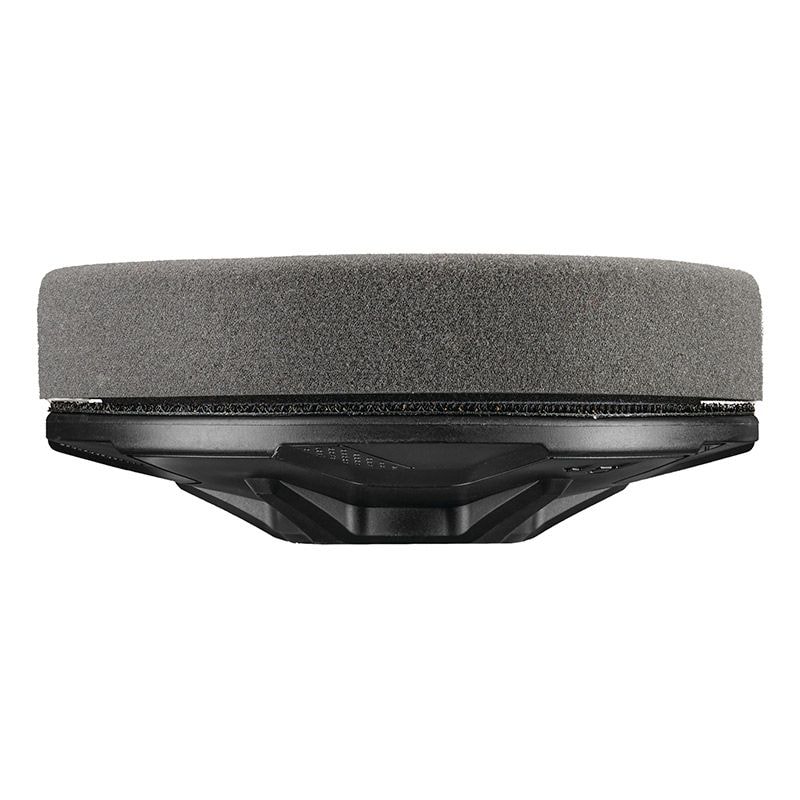 Ryobi RAKSCRUBF Skumrondell 15cm. Till R18TPS och R18CPS