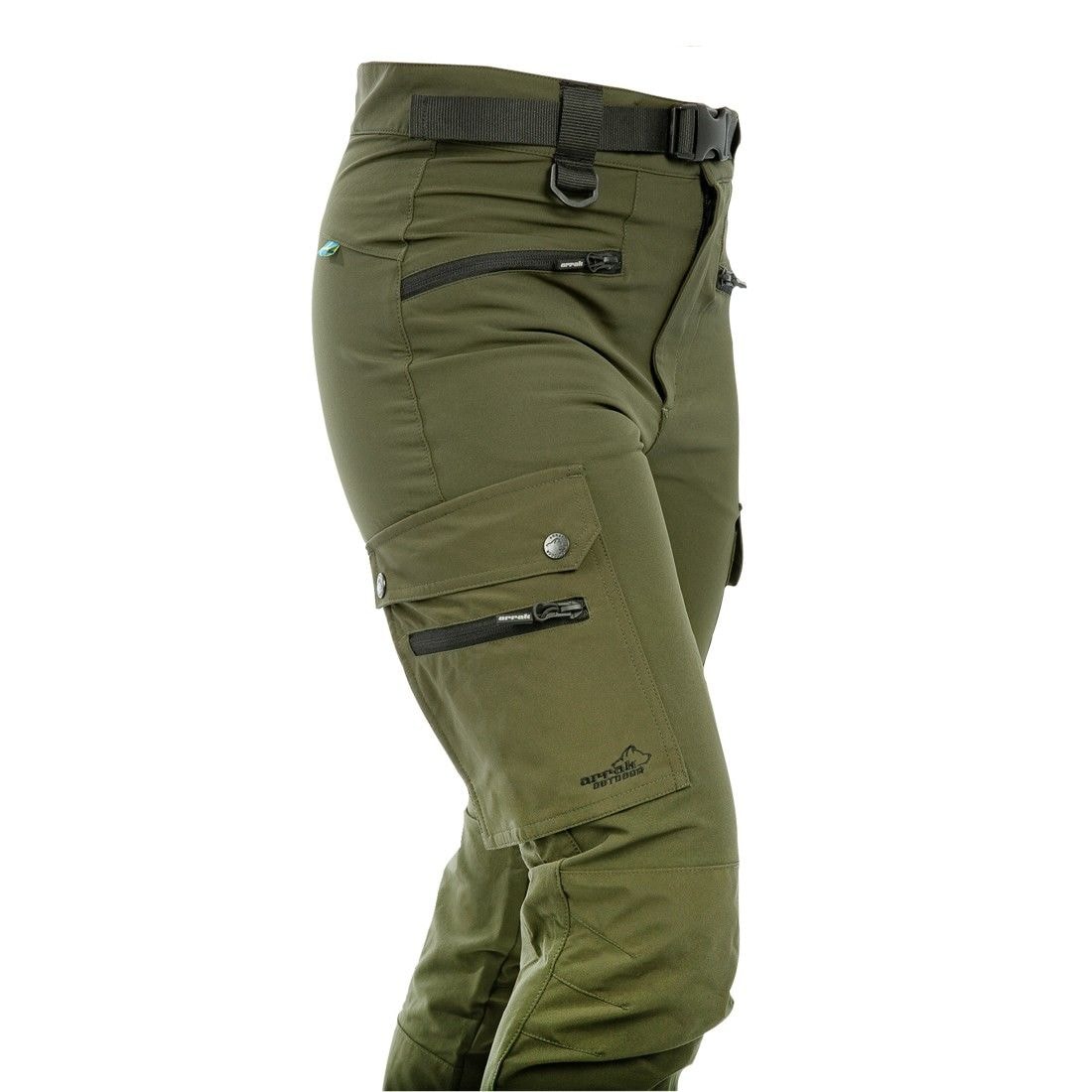 motion_flex_pant_olive_18_[1].jpg
