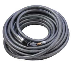 Senco Trykluftslange Standard 15 bar (-5°C)