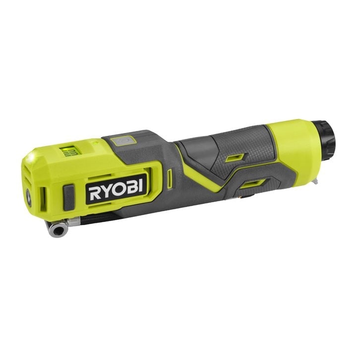 Ryobi RI4-0 Volympump -