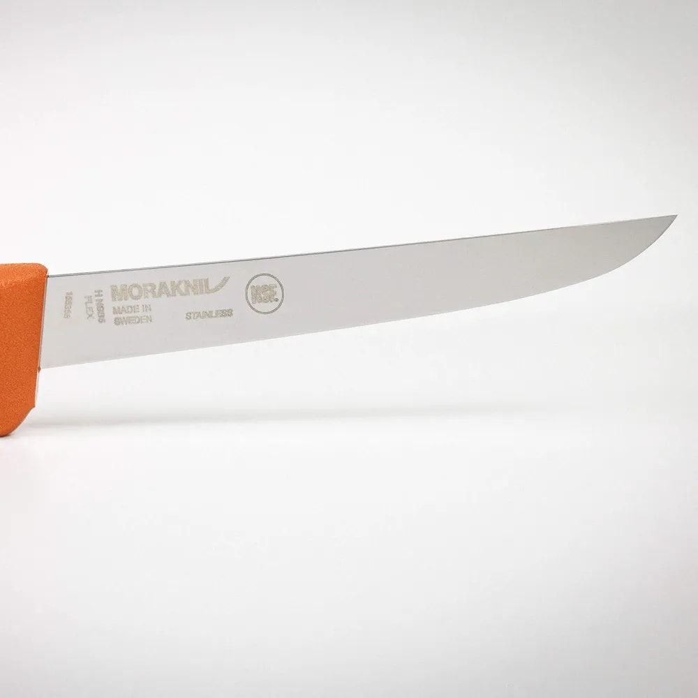 Hunting_Narrow_Boning_Knife_Blade[1].jpg