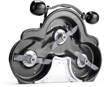 Husqvarna Combi 94 cm Klippaggregat