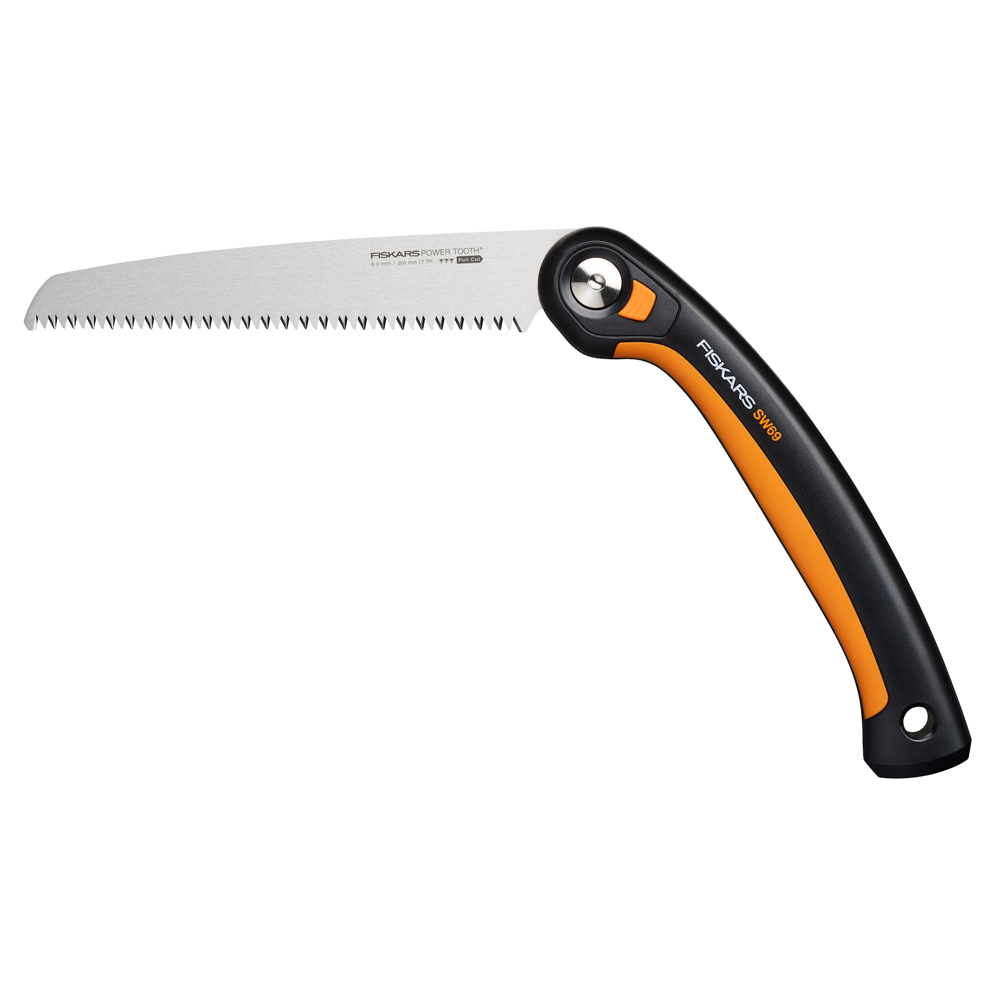Fiskars Fällsåg Plus™  SW69 L