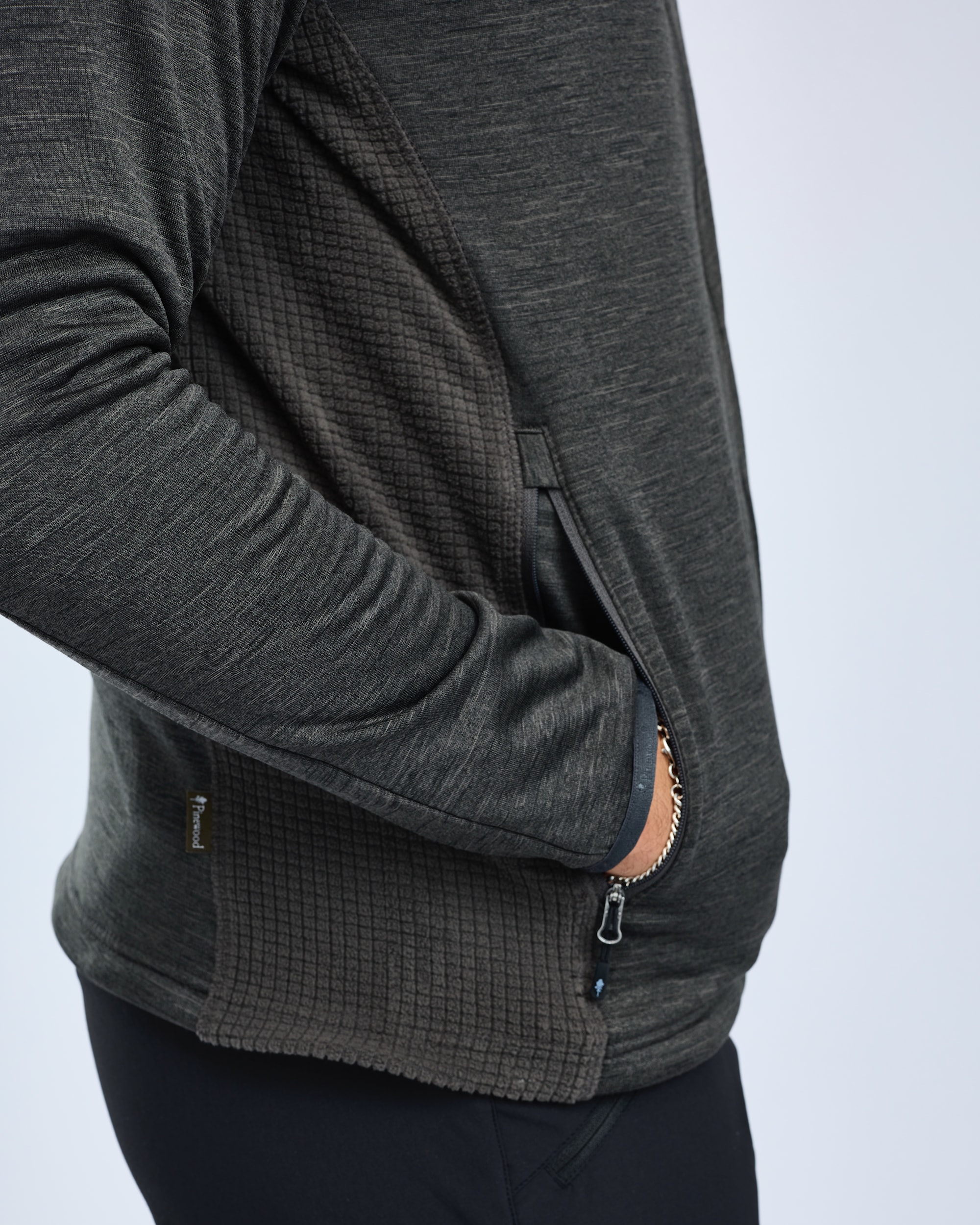 5307-413-20_Pinewood (14805).jpg