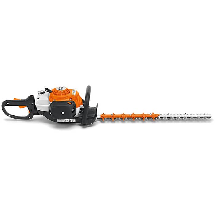 Stihl HS 82 RC-E Häcksax