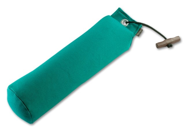 Dummy Standard 1000g Grön