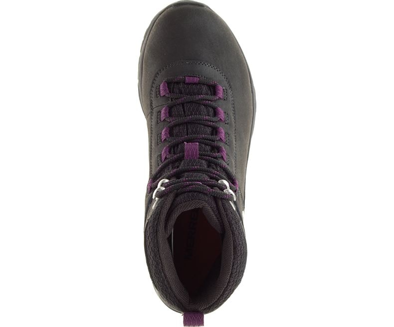 MRLW-J311541C-080315-F16-TOP[1]