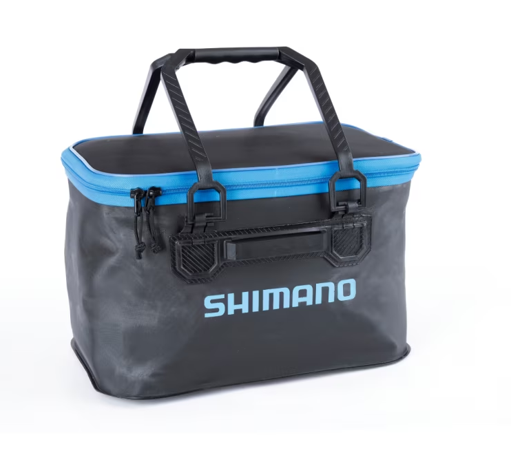 Shimano Surf Carrybag